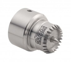 Record Power 62688 Versalock Spring Point Drive Centre Insert 1 1/4\" (32mm) £39.99